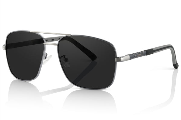Navigators - XXL, Polarized