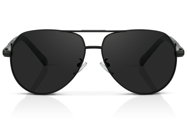 Aviators - XL/XXL, Polarized