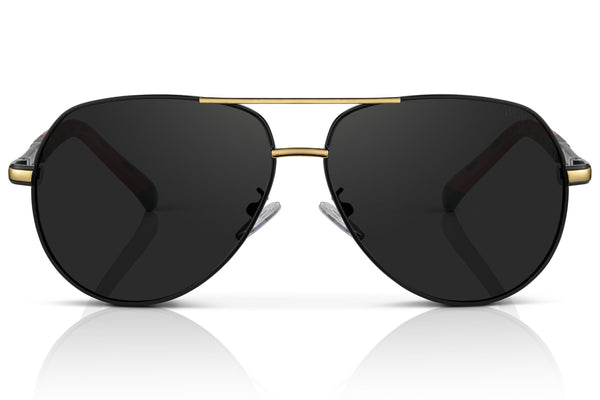 Aviators - XL/XXL, Polarized
