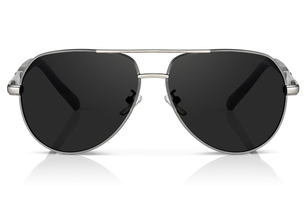Aviators - XL/XXL, Polarized