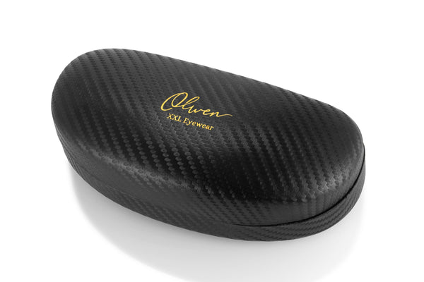 Wraparound - XL, Polarized