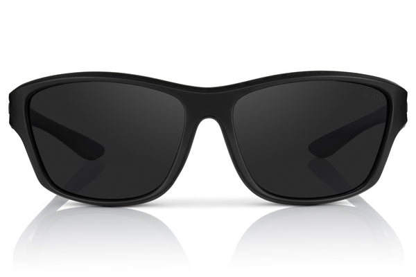 Wraparound - XL, Polarized
