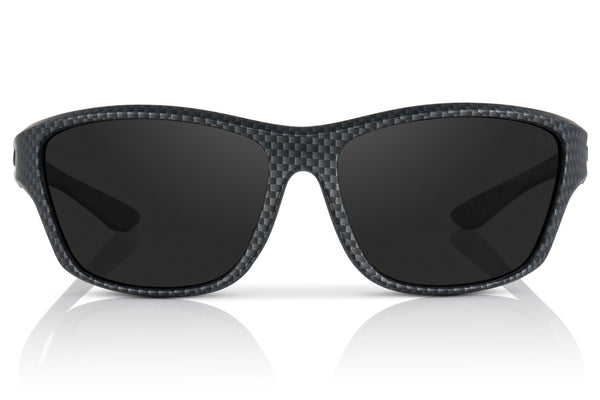 Wraparound - XL, Polarized
