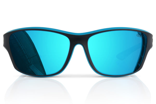 Wraparound - XL, Polarized