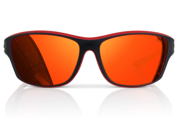 Wraparound - XL, Polarized