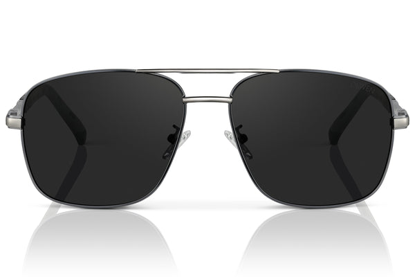 Navigators - XXL, Polarized