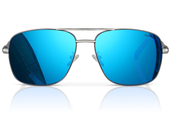 Navigators - XXL, Polarized