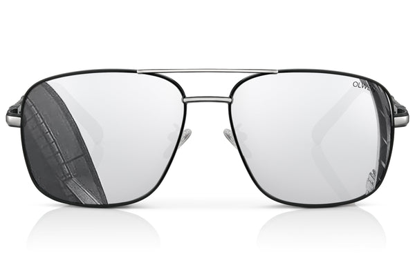 Navigators - XXL, Polarized