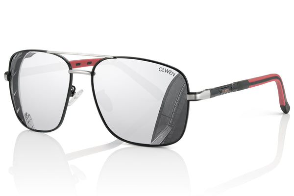 Navigators - XXL, Polarized