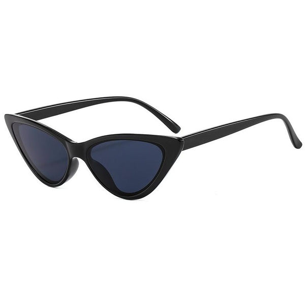Women's Cat Eye Sunglasses