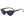 Load image into Gallery viewer, Women&#39;s Cat Eye Sunglasses
