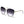 Load image into Gallery viewer, OLWEN™ Oval Rhinestone Sunglasses (Women&#39;s) - Gradient Lens
