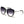 Load image into Gallery viewer, OLWEN™ Green Oval Rhinestone Sunglasses (Women&#39;s) - Gradient Lens
