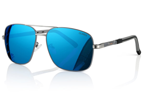 Navigators - XL/XXL, Polarized