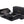 Aviators - XL/XXL, Polarized