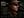 Aviators - XXL - Elite