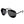 Load image into Gallery viewer, Aviator Sunglasses - Polarized XL/XXL For Large Heads (Free Hard Case)
