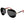 Load image into Gallery viewer, Aviator Sunglasses - Polarized XL/XXL For Large Heads (Free Hard Case)
