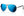 Aviators - XL/XXL, Polarized