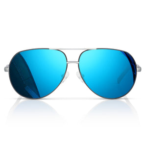 Aviators - XXL - Elite
