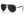 Aviators - XL/XXL, Polarized
