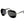 Load image into Gallery viewer, Aviator Sunglasses - Polarized XL/XXL For Large Heads (Free Hard Case)
