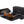 Anti-Blue Light Glasses (Aviator Shape) - XL/XXL