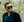 Aviators - XXL - Elite