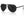 Aviators - XL/XXL, Polarized