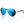 Aviators - XXL - Elite