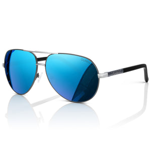 Aviators - XXL - Elite