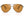 Anti-Blue Light Glasses (Aviator Shape) - XL/XXL