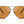 Load image into Gallery viewer, Anti-Blue Light Glasses (Aviator Shape) - XL/XXL For Large Heads (Free Hard Case)
