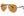 Anti-Blue Light Glasses (Aviator Shape) - XL/XXL