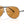 Load image into Gallery viewer, Anti-Blue Light Glasses (Aviator Shape) - XL/XXL For Large Heads (Free Hard Case)
