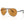 Anti-Blue Light Glasses (Aviator Shape) - XL/XXL