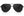 Aviators - XL/XXL, Polarized
