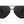 Load image into Gallery viewer, Aviator Sunglasses - Polarized XL/XXL For Large Heads (Free Hard Case)
