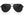 Aviators - XL/XXL, Polarized