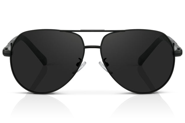 Aviators - XL/XXL, Polarized