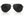 Aviators - XL/XXL, Polarized