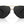 Load image into Gallery viewer, Aviator Sunglasses - Polarized XL/XXL For Large Heads (Free Hard Case)
