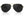 Aviators - XL/XXL, Polarized