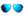 Aviators - XL/XXL, Polarized