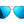 Load image into Gallery viewer, Aviator Sunglasses - Polarized XL/XXL For Large Heads (Free Hard Case)
