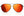 Aviators - XL/XXL, Polarized