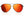 Aviators - XL/XXL, Polarized