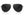 Aviators - XL/XXL, Polarized