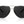 Load image into Gallery viewer, Aviator Sunglasses - Polarized XL/XXL For Large Heads (Free Hard Case)
