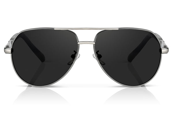 Aviators - XL/XXL, Polarized
